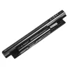 Green Cell DE109 klēpjdatora akumulators MR90Y XCMRD 14,8V 2200mAh Dell Restore