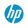 HP Z2 Small Form Factor HDD kabeļa komplekts, Ķīna, https://support.hp.com/us-en/document/ish_6126692-6126777-16?openCLC=true