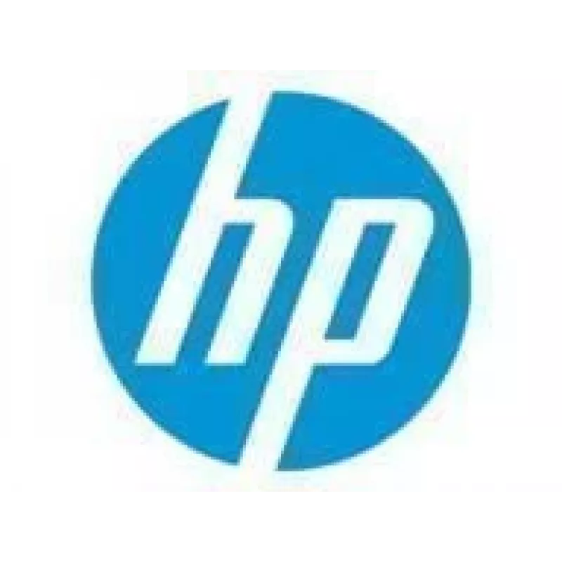 HP Z2 Small Form Factor HDD kabeļa komplekts, Ķīna, https://support.hp.com/us-en/document/ish_6126692-6126777-16?openCLC=true