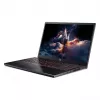Acer Nitro V 15 ANV15-52-76L7 15,6 collu klēpjdators ar franču AZERTY izkārtojumu