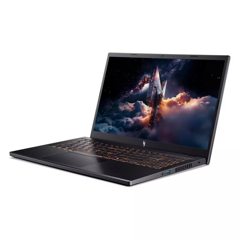 Acer Nitro V 15 ANV15-52-76L7 15,6 collu klēpjdators ar franču AZERTY izkārtojumu