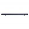 HP B4VF3EA#B1R Produkts