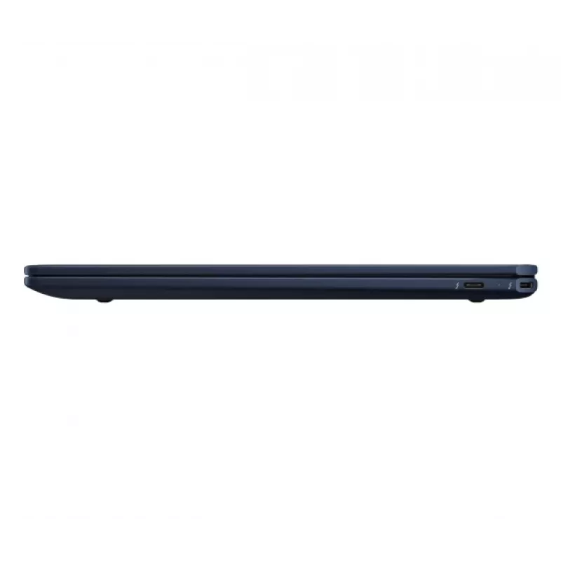 HP B4VF3EA#B1R Produkts