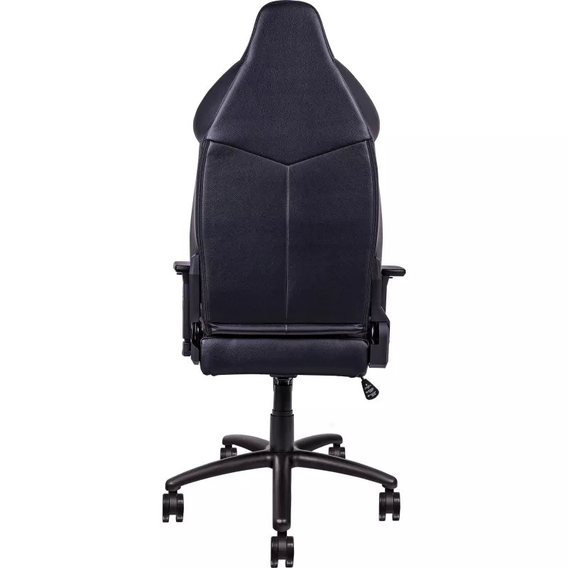 Spēļu krēsls Thermaltake GGC-VCO-BRLWDS-01