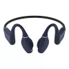 Creative 51EF1081AA001 Outlier Free Pro+ austiņas uz auss, Bluetooth