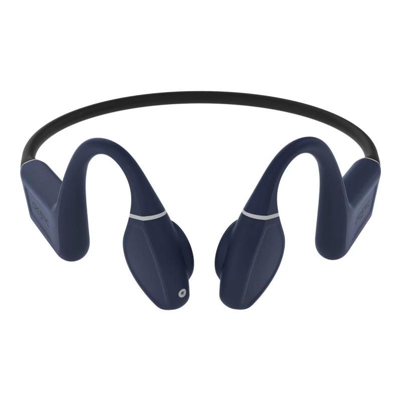 Creative 51EF1081AA001 Outlier Free Pro+ austiņas uz auss, Bluetooth