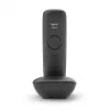 Analogais/DECT tālrunis Gigaset E290A