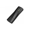 USB zibatmiņa Silicon Power 16 GB USB Type-A 3.2 Gen 1 Blaze B07