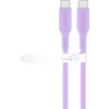Goobay 77745 USB kabelis