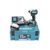 Makita DTD153RTJ urbis 1.5 kg Melns, Zils