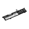 Baterija zaļa Cell AC48 LiPo 3500 mAh Acer Aspire V5-552 V5-572 V5-573 V7-581 R7-571 (melna)