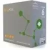 Solarix CAT6 UTP PVC Eca instalācijas kabelis 305m