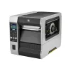 Zebra ZT620 etiķešu printeris Termiskā pārnese 300 x 300 DPI 305 mm/s Vadu un bezvadu Ethernet LAN Bluetooth