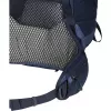Jack Wolfskin Prelight Vent 30 S-L mugursoma - zila, 30 L