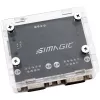 Simagic Peripheral Adapter