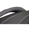 Port Designs Sydney 39.6 cm (15.6 inch) Mugursoma Melna
