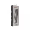 Sbox H-207 7 Portu USB HUB