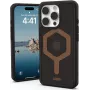 UAG Plyo - aizsargapvalks iPhone 16 Pro