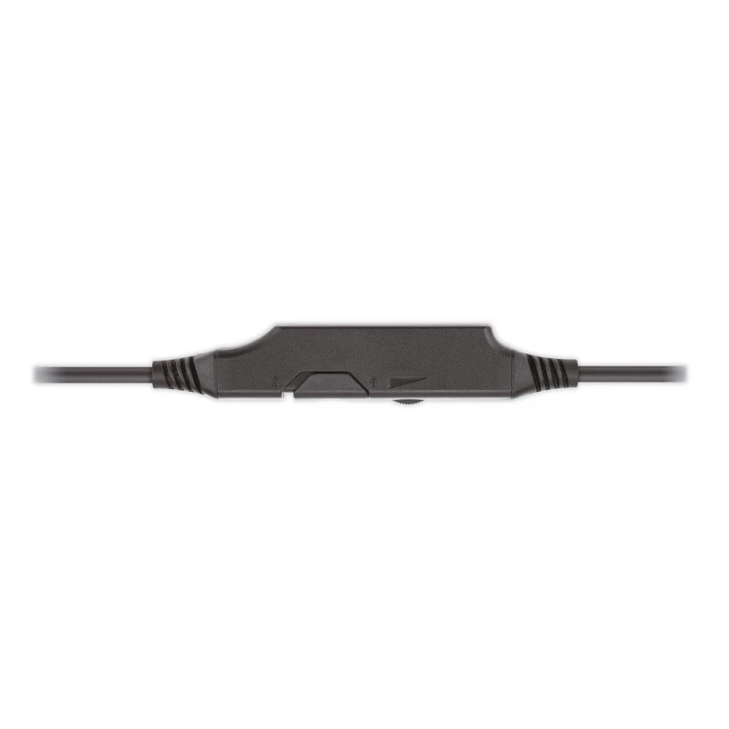 Austiņu komplekts Subsonic SA5582-2