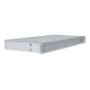 LG PCS500R video serveris/kodētājs