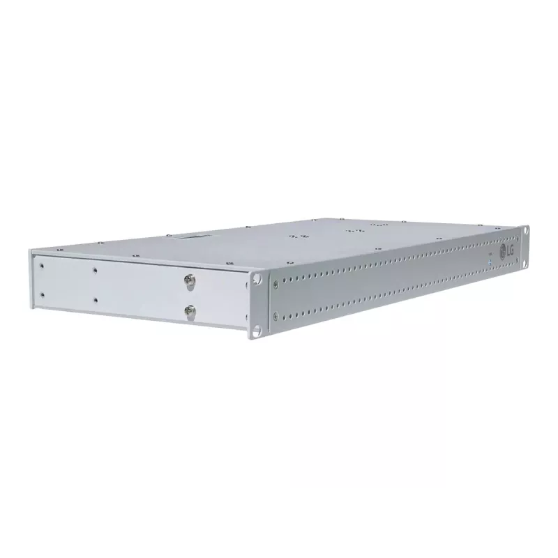 LG PCS500R video serveris/kodētājs