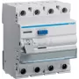Hager CFA440D pelēks