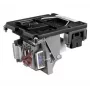 CoreParts ML12697 projektora lampa 310 W