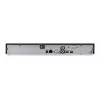 Dahua Technology DHI-NVR4216-4KS3 tīkla video ierakstītājs