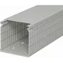 kabeļu kanāls LK4 N 80080 (6178231)