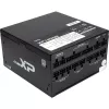 Barošanas bloks INTER-TECH SAMA XPH-1200A 1200 W ATX 3.0