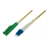 Digitus AL-9E2000LC-01I Savienojuma piederums
