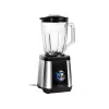 Blenderis BCP003