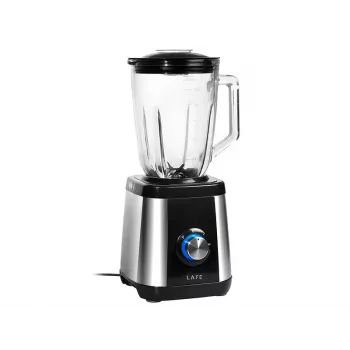 Blenderis BCP003