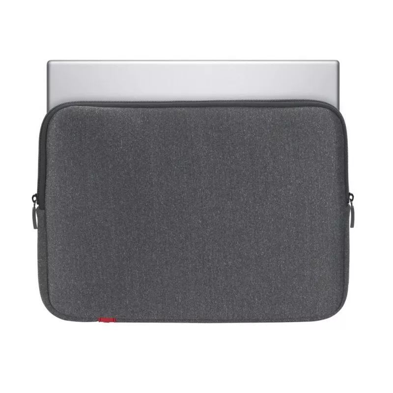 Shell case Rivacase Antishock 35.6 cm (14 collu)
