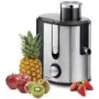 Trisa sulu spiede Vital Juicer 500 W (7006.751)