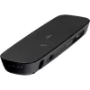 SC-HTB200EGK, Skaļrunis melns, Bassreflex, Bluetooth, HDMI