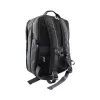 Soma NSS-19395 Dublin Black