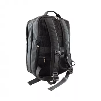 Soma NSS-19395 Dublin Black