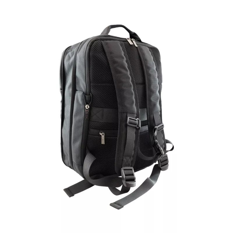Soma NSS-19395 Dublin Black