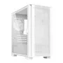 Datora korpuss Montech AIR 100 LITE Desktop balts