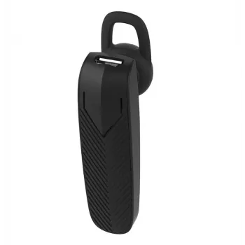Austiņas Tellur Vox 50