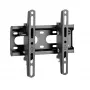 SBOX PLB-2522T-2 slīpais TV sienas stiprinājums 23–43 collu (23–43 kg) VESA 200×200