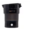 Gotie ceļojuma tējkanna GCT-600C (600W, 0.6l)