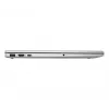Piezīmjdators HP 15-fd0217nw 15.6 collu Core i3-N305 8GB 512GB Win11Home