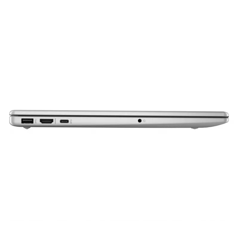 Piezīmjdators HP 15-fd0217nw 15.6 collu Core i3-N305 8GB 512GB Win11Home