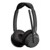 Bluetooth austiņas EPOS IMPACT 1060T MS Teams