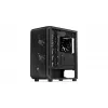 Endorfy Arx 500 Air ATX Mid Tower Tempered Glass PC korpuss