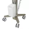Ergotron 98-250 baterija balta