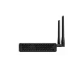 Lancom 1800VA-4G - Maršrutētājs - DSL modems 4 portu slēdzis