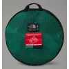 Soma The North Face Base Camp Duffel M — mūžzaļa/tnf melna